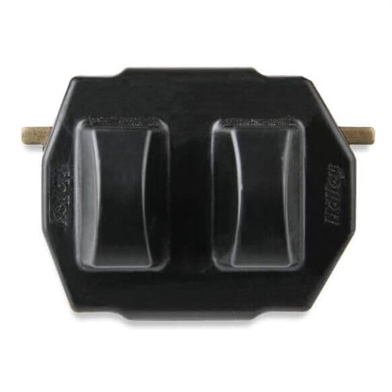 Hooker 71221016HKR Engine Mount Bushing