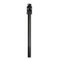 thumbnail image 1 of Hooker 71223021HKR Steering Shaft, 1 of 4