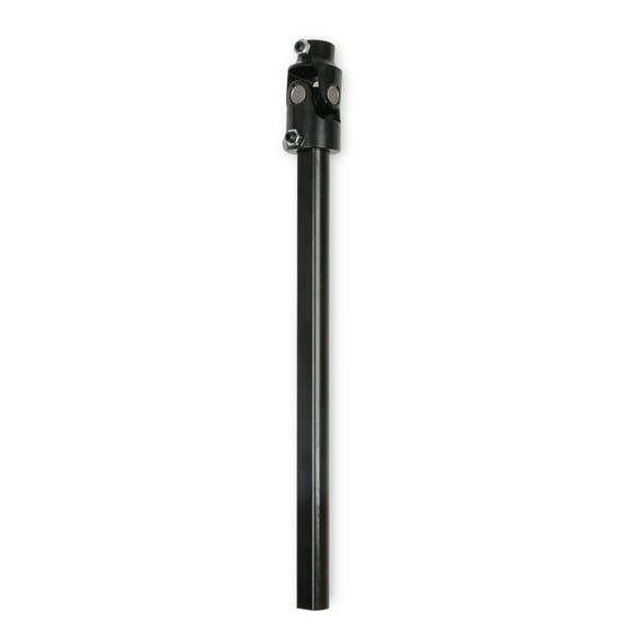 Hooker 71223021HKR Steering Shaft