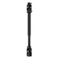thumbnail image 1 of Hooker 71223022HKR Steering Shaft, 1 of 5