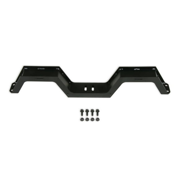Hooker Headers BHS525 Gen III Hemi Engine Swap Transmission Crossmember 1972-199