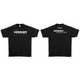 thumbnail image 1 of Hooker T-Shirt, 1 of 3
