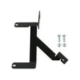 thumbnail image 1 of Hooker blackheart BHS577 Power Distribution Box - Mounting Bracket - Black, 1 of 6