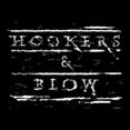 thumbnail image 1 of Hookers & Blow - Hookers & Blow - Music & Performance - CD, 1 of 1