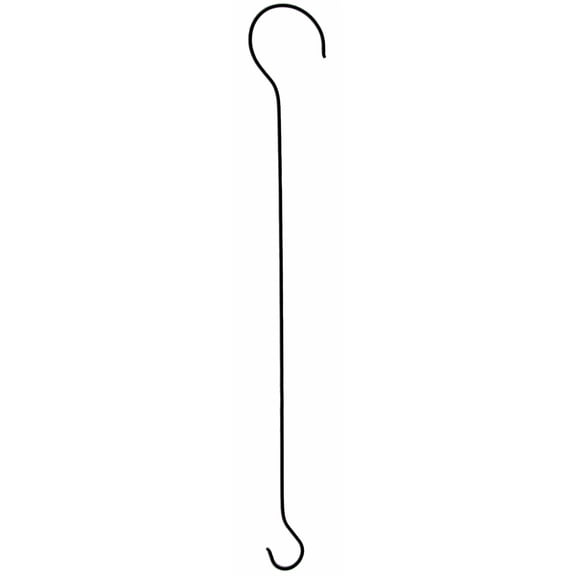 Tree Extension Hook