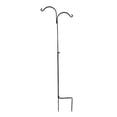 thumbnail image 1 of Hookery HKRYAF2 60-90 in. Adjustable Crane Double, 1 of 2