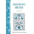 thumbnail image 1 of Hooking Rugs - Paperback, 1 of 1