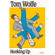 Hooking Up, Paperback