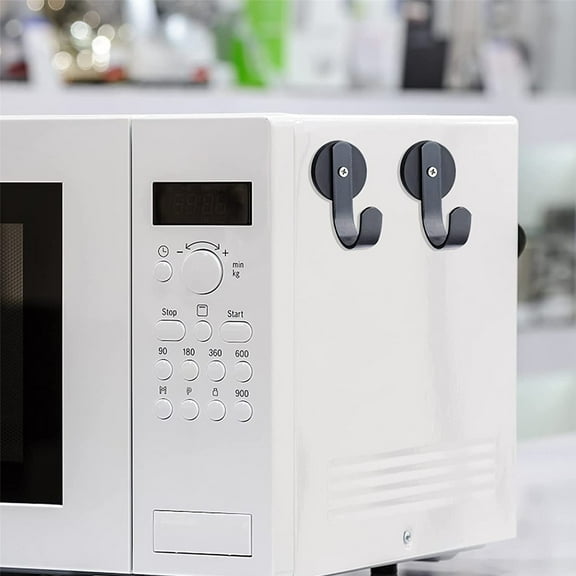 Hooks 2 Pack Wreath Hanger Wreath Holder Wreath Hanger Hook For Front Door For Christmas Decorations