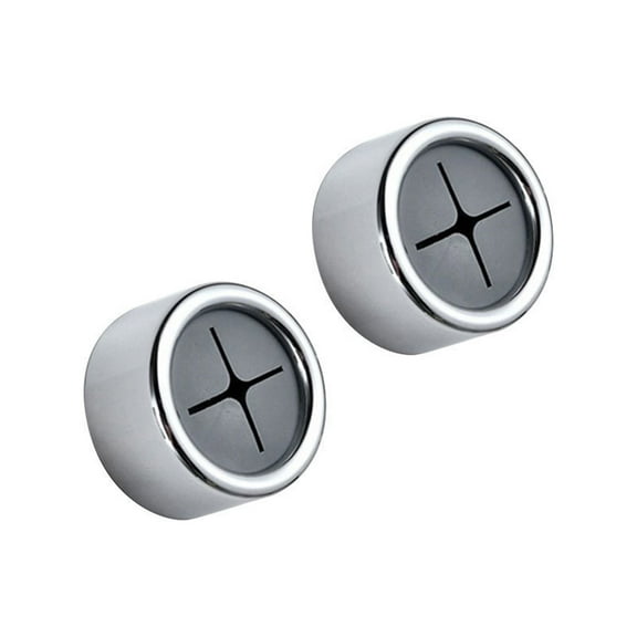 Hooks Bathroom Wall Kitchen Adhesive Round Dish Wall Holder Hook Self 2PC Towel Kitchen，Dining Bar