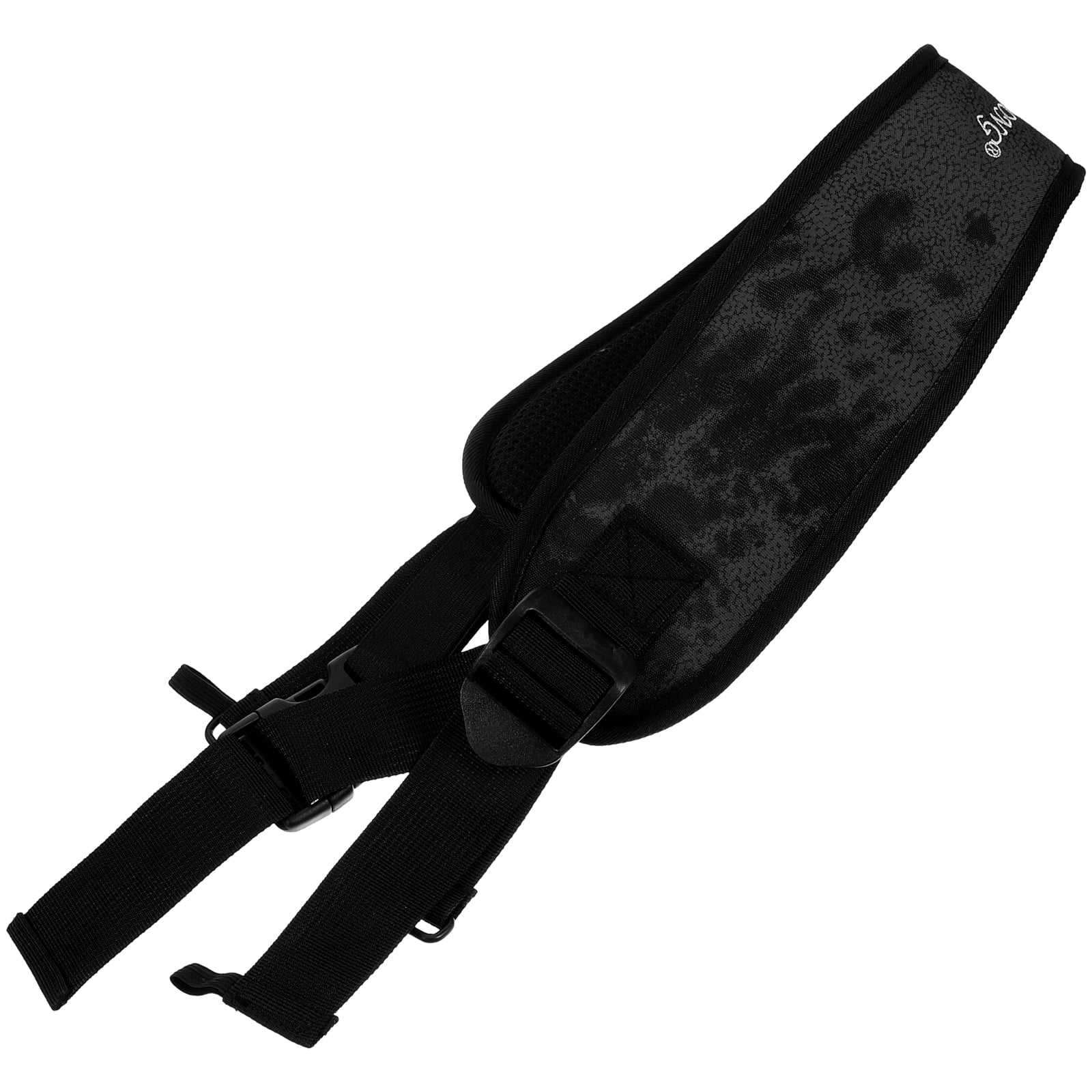 Hooks Djembe Drums Adults Hand Strap Snare Harness African Belt Musical