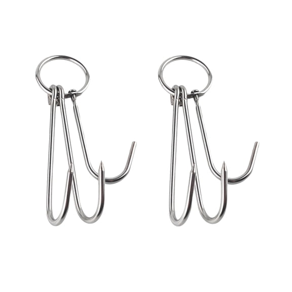 Hooks Duck Butcher Processing Hanging Hanger Hook Tool