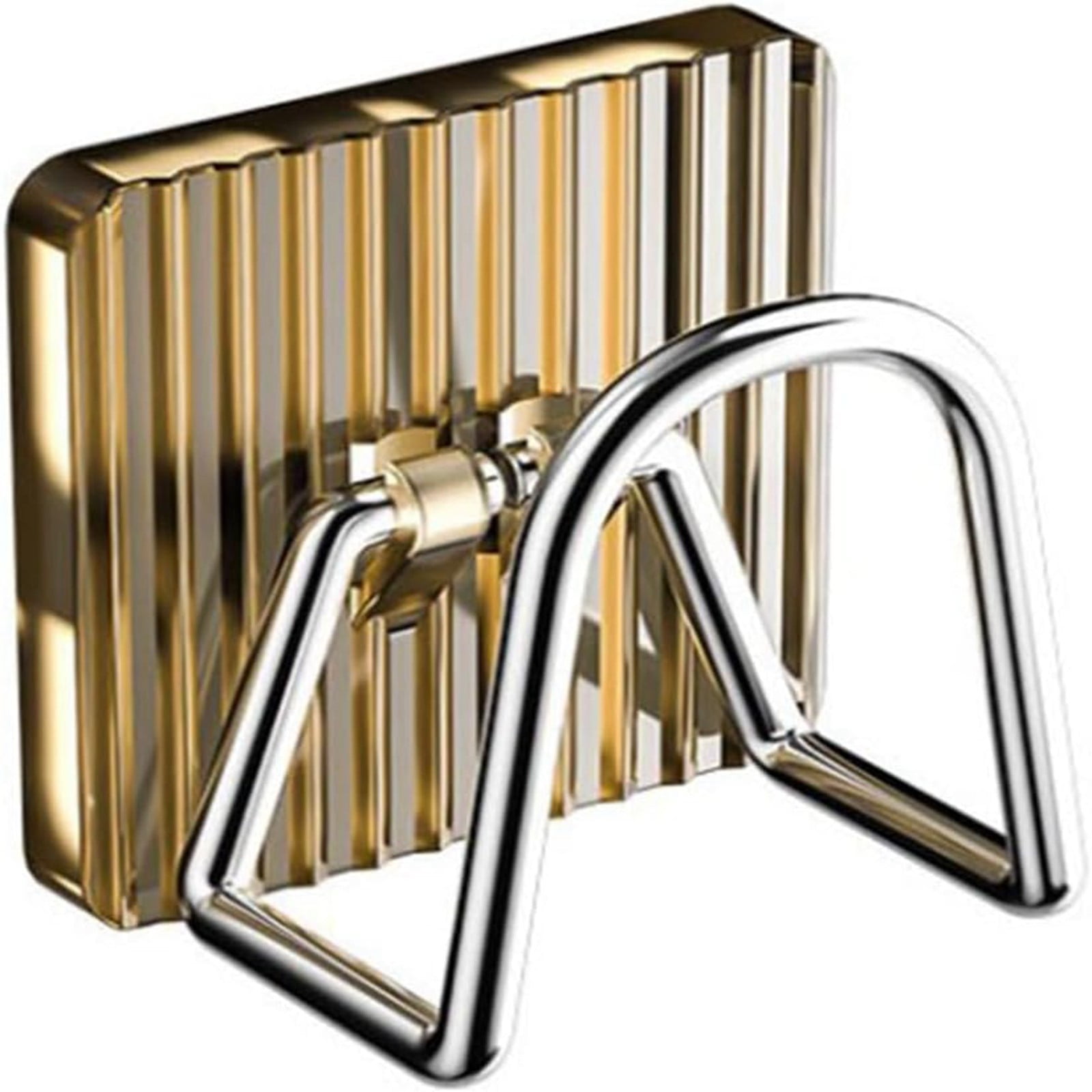 Hooks for Exterior Picture Hangers for Walls Metal with Hooks Towel