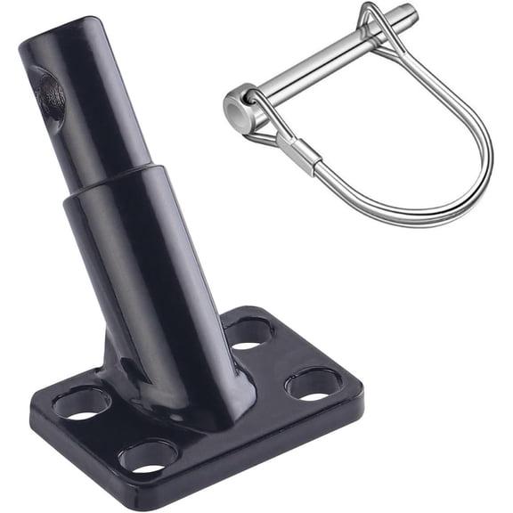 Hooks for Hanging Quicks Coupling For Bicycle Trailers Bicycle Trailers Animals And Transport Fast Coupling Enhanced Carrying Capacity For Daily Transport Adventures Animals Storage Rack