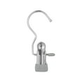 Hooks for Outdoor Christmas Top of Wall Wall Rods with Hooks Coat Hook