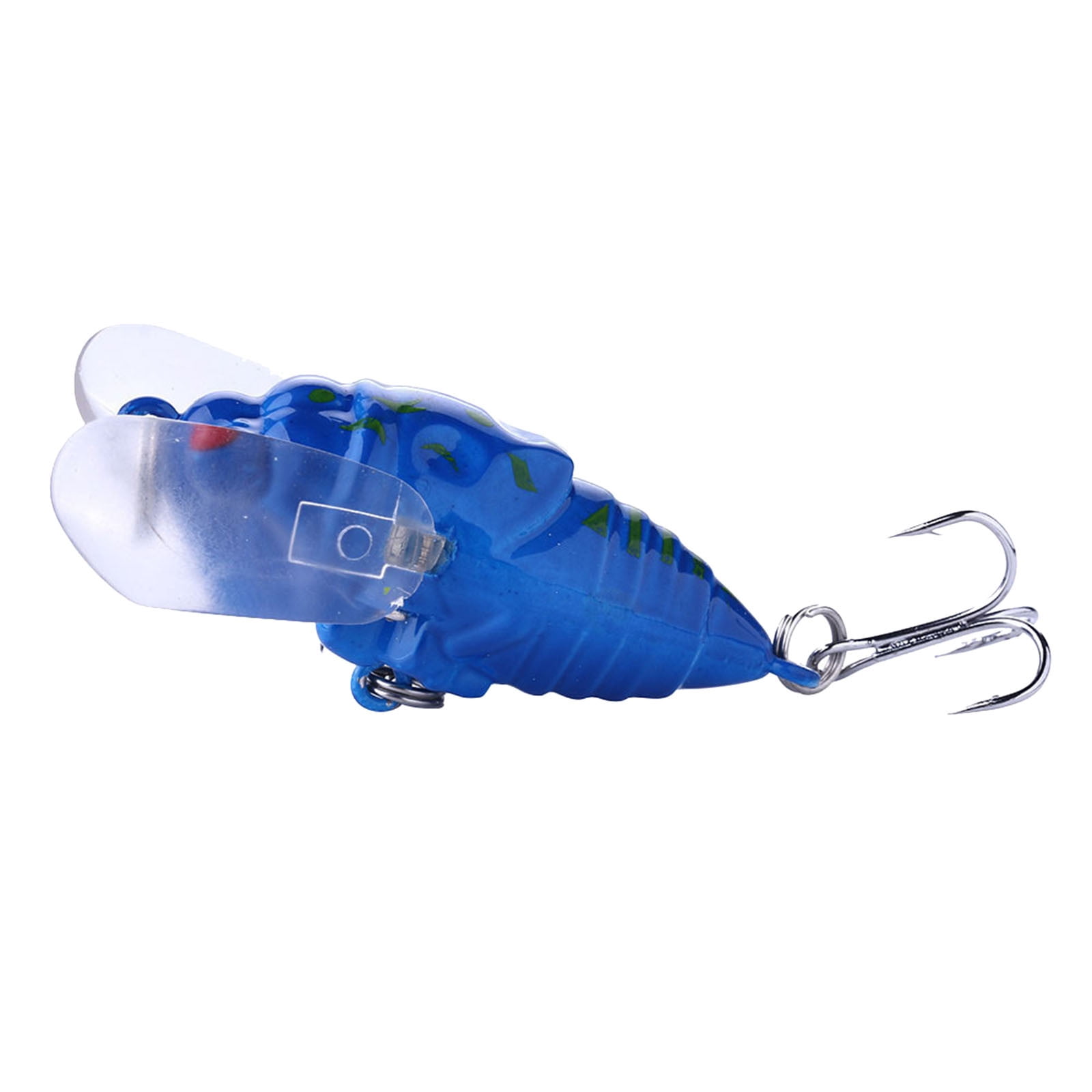 Hooks for Saltwater Surf Hooks for Ice Rooster Tail Ice Spud Bar for