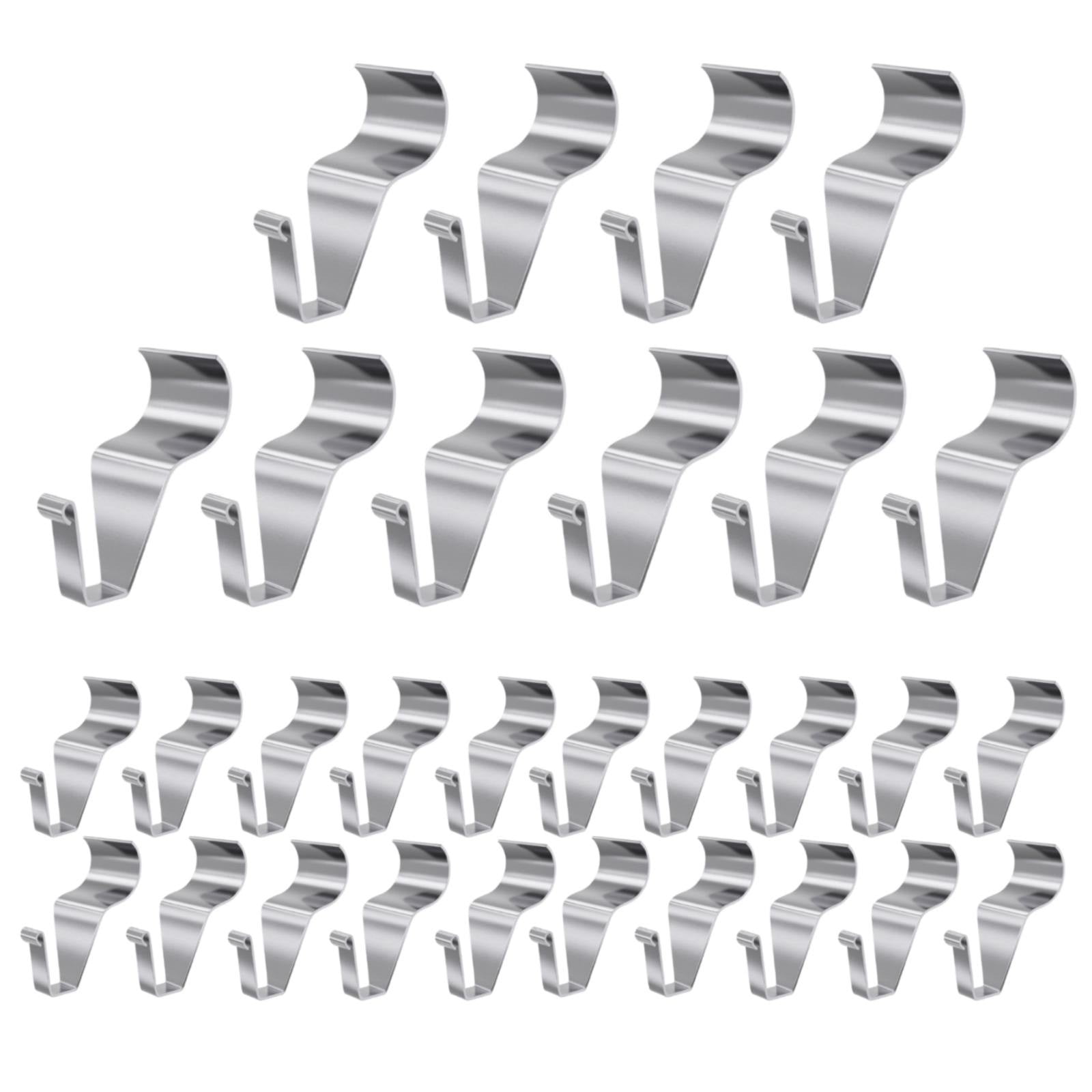 Hooks Siding Hooks For Hanging Outdoor Upgraded Stainless Steel Hanging