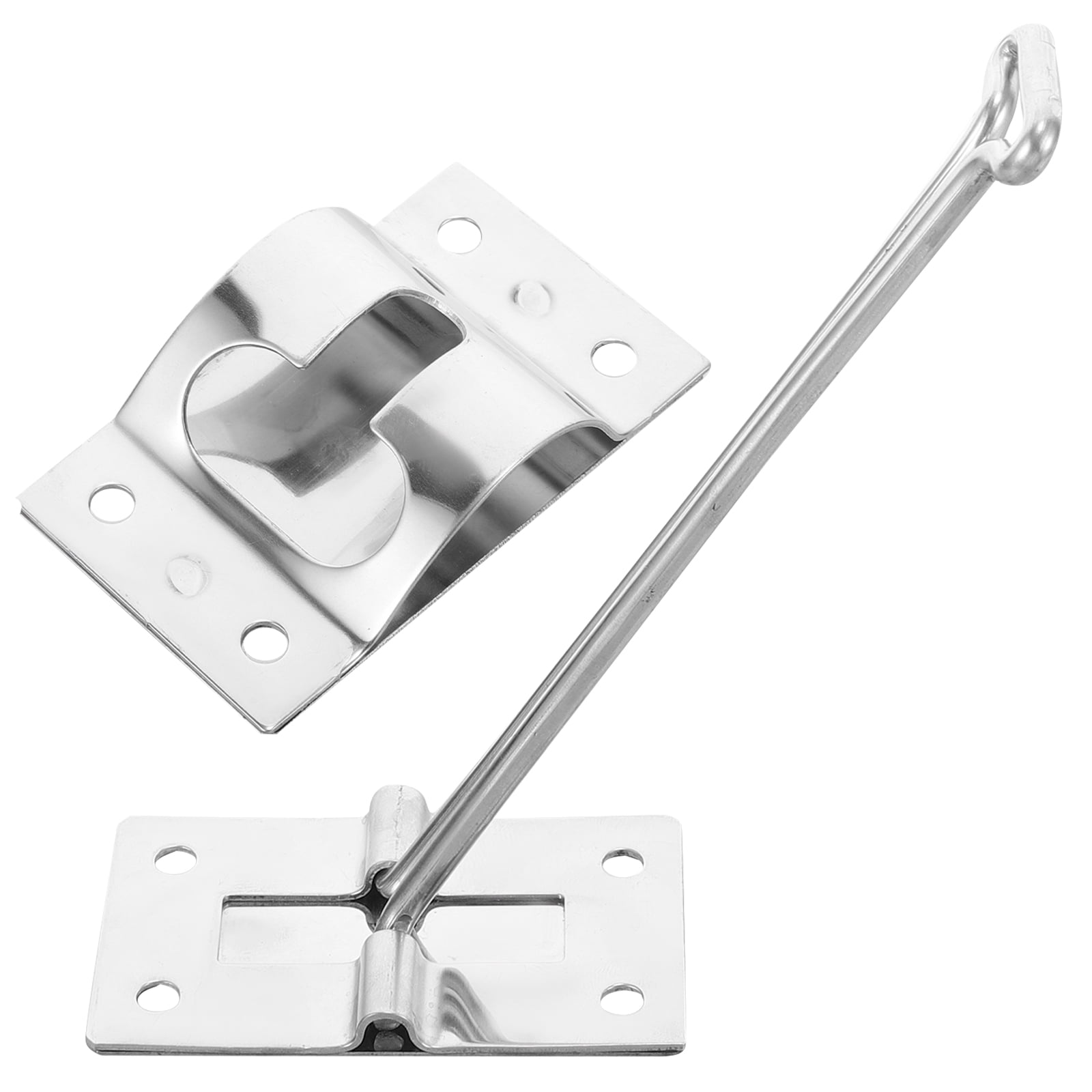 Hooks Trailer Rv Door Hardware Rv Door Latch Replacement Rv Door Holder