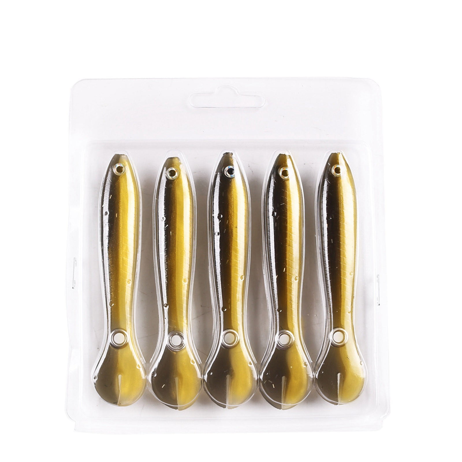 Hooks for Trout Gear And Equipment Drop Shot Rod Punch Weights Man