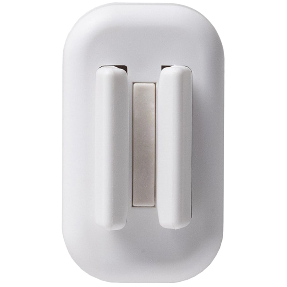 Hooks Wall Mop Holder Mop and Broom Holder Mop Dustpan Hanger Mop