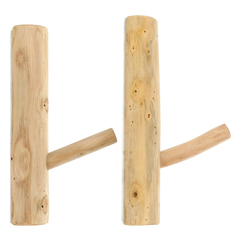 Entry hanger hot sale