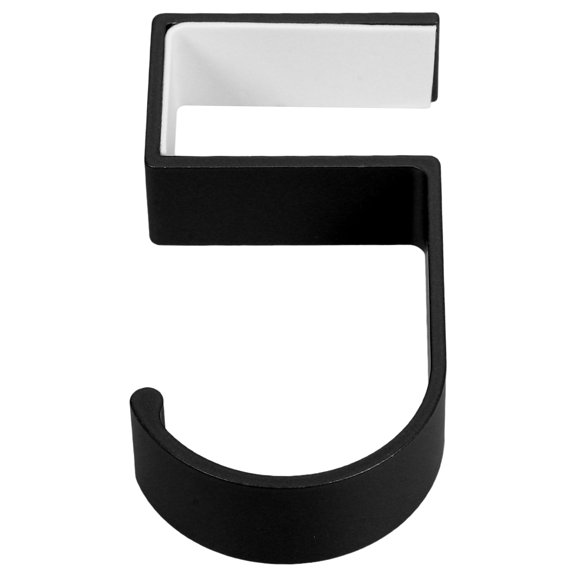 Hooks for Hanging Electrical Socket Cover Schoolbag Student