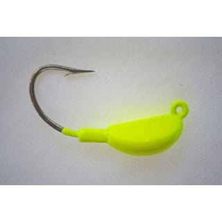 Hookup Lures Fishing Hooks in Fishing Tackle 