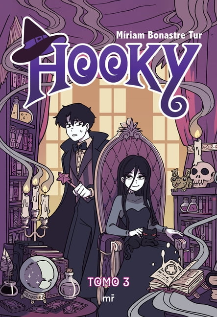 『5年保証』 (Tomo Hooky 3), Walmart.com - (Paperback) 仏教