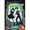 thumbnail image 1 of Pre-Owned Hooky Volume 2 (Hooky, 2) Paperback, 1 of 1