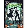 thumbnail image 1 of Hooky Volume 2 (Paperback), 1 of 3