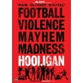 thumbnail image 1 of Hooligan (2012) [ NON-USA FORMAT, PAL, Reg.0 Import - Denmark ], 1 of 1