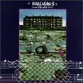 thumbnail image 1 of Pre-Owned Hooligans (CD 0076731200125) by The Who, 1 of 1