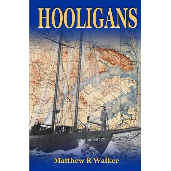 Hooligans