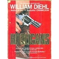 thumbnail image 1 of Pre-Owned Hooligans Paperback, 1 of 1