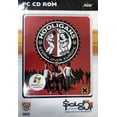thumbnail image 1 of Hooligans: Storm Over Europe PC CD - Real war on the terraces, the street, the shopping precincts & in the seats, 1 of 6