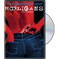 thumbnail image 1 of Hooligans (Widescreen), 1 of 1
