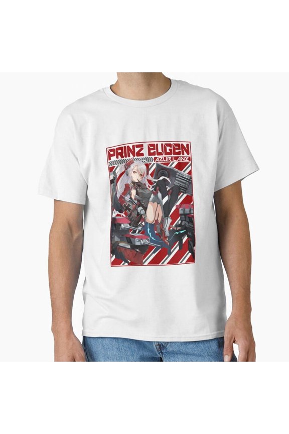Hoolijin On The Loose Jin Meme Fan Apparel T-Shirt