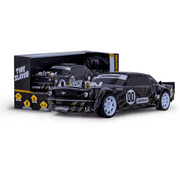 Hoonigan Hoonicorn 1:16 Remote Controlled Vehicle