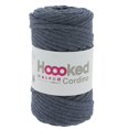 thumbnail image 1 of Hoooked Cordino Yarn-Riverside Jeans, 1 of 5