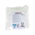 thumbnail image 1 of Hoooked Recycled Fluffy Cotton Filling-Pearl, 1 of 2