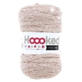 thumbnail image 1 of Hoooked Ribbon XL Lurex- Cristal White, 1 of 1