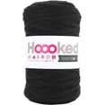 thumbnail image 1 of Hoooked Ribbon XL Yarn-Black Night, 1 of 3