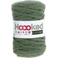 Hoooked Ribbon XL Yarn Dried Herb Pack of 1 Skein