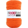 thumbnail image 1 of Hoooked Ribbon XL Yarn-Dutch Orange, 1 of 3
