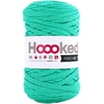 thumbnail image 1 of Hoooked Ribbon XL Yarn-Happy Mint, 1 of 2