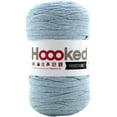 thumbnail image 1 of Hoooked Ribbon XL Yarn-Powder Blue, 1 of 3