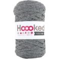 thumbnail image 1 of Hoooked Ribbon XL Yarn-Stone Grey, 1 of 2