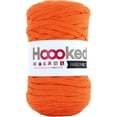 thumbnail image 1 of Hoooked Yarn Ribbon XL, 1 of 1
