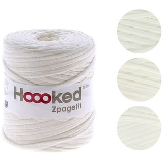 Hoooked Yarn in Arts Crafts & Sewing - Walmart.com