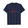 thumbnail image 1 of Hooops Basketball Clothing - Basketball T-Shirt Funny Cute Sport Shirt Gift Boys Men Women, 1 of 4